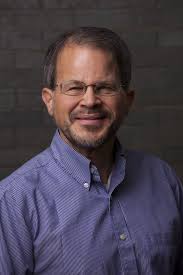 Emotional intelligence affects operating room leadership