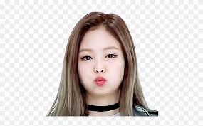 Check spelling or type a new query. Jennie Blackpink Jennie Looks So Cute Freetoedit Blackpink Jennie Being Cute Clipart 4124443 Pikpng