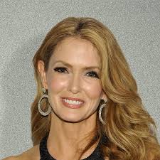 Deena Dill Films and Shows