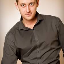 THE BEST 10 PHOTOGRAPHY CLASSES in BIRMINGHAM, WEST MIDLANDS, UNITED  KINGDOM