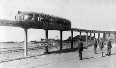 10 best trains images train old trains steam trains pinterest