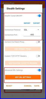 Cara internet gratis seumur hidup tanpa aplikasi. Cara Internet Gratis Indosat Seumur Hidup 2020 4 Cara Internetan Gratis Tanpa Kuota Seumur Hidup Di Android Demikianlah Informasi Terbaru Dari Kami Mengenai Cara Internet Gratis Seumur Hidup Tanpa Aplikasi Ibrahim Sha3ban