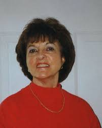 Janice Keith Obituary January 7, 2026