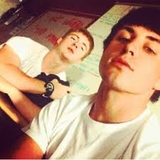 Hayden Dunn (@haydenddunn1)