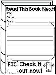 Book Talks For Elementary Kids Lessons By Sandy Book Talk Library Lessons Library Lesson Plans