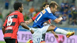 €8.00m* apr 10, 1989.name in home country: Cruzeiro Vence O Fla Mas Rubro Negro Mantem Esperanca Veja