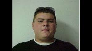 Suspect Wanted For Commercial Burglary In Bentonville