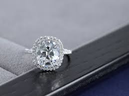 Worth $2.7 million in 2018, the u.s. 4pbb04 Ch2n5m