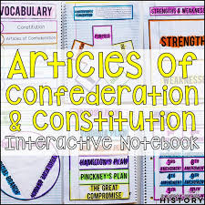 A Page Out Of History Social Studies Resources For Busy Teachers Interactive Notebooks Interactive Notebooks Organization High School American History