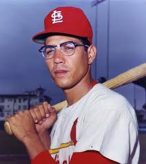 Happy Birthday, Jules!! I love you!