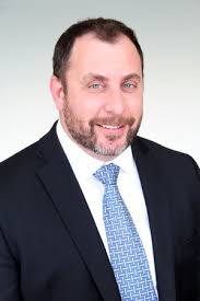 Michael Benjamin Gerstein — Bennett, Bricklin & Saltzburg LLC