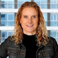 I'm honored to have been selected and interviewed by the Fleet Europe team  as one of the inspiring women in fleet.