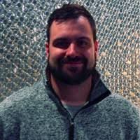 50+ "Tanski" profiles