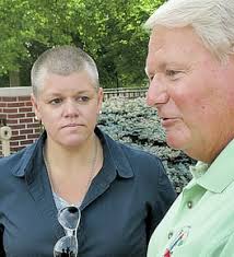 Kelley family craves justice