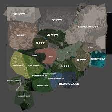 Crystal oscillator is also unlock. Satisfactory Community Map Naming Satisfactorygame