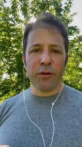 Harvie = an independent food economy. , Harvie founder and CEO, Simon  Huntley, explores how what we’re building is bigger than just local food.