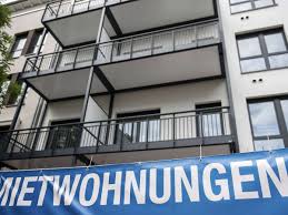 Mitglieder aus ortsvereinen von haus & grund niedersachsen erhalten natürlich sonderkonditionen. Corona In Kassel So Sollen Mieter Geschutzt Werden Kassel