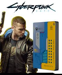 * plug the pc ide cable into the xbox hd. Game Drive Your Xbox One And Xbox 360 Hard Drive Seagate Us