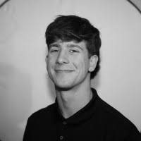 700+ "Cowdrey" profiles