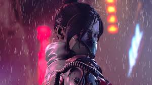 Apex legends, free and safe download. Apex Legends Size How Big Is The Download For Ea S Battle Royale Afk Gaming