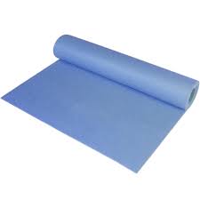 We did not find results for: Cap Fitness 3 Mm Yoga Mat Multiple Colors Walmart Com Walmart Com