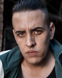 Gabriel Laverde (@yosoy_gabolaverde) · Instagram 照片和视频