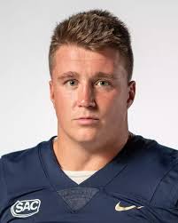 2023 Football Roster