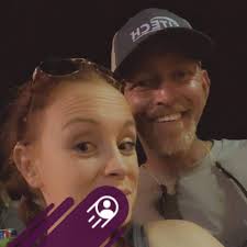 What could be causing the brake pedal to go to the floor in a HZ?