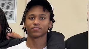 Fundraiser for Kewan Dameron by Dameron Miasja : Help a Grieving Mother and  Family Recover