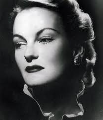 the culturegeist: Ann Coulter Wannabe Kelly Tilghman Back in the Booth