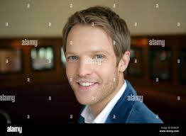 Marcus thomas hi-res stock photography and images