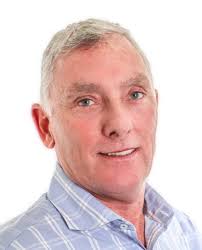 2023 Oakberry Acai Country Championships Event Program by Surf Life Saving  NSW