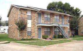 There are 34 active apartments for rent in garland county, which spend an average of 75 days on the market. Castle Cove Apartments For Rent In Garland Tx Forrent Com