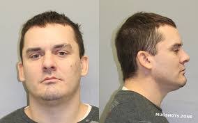 Coby Wayne's Instagram, Twitter & Facebook