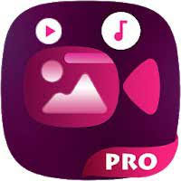 One of the best video banane wala app 📽️. Video Maker Of Photos Editor With Music Pro 4 2 1 Full Apk Android