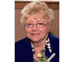 Lorraine Cohen Obituary (2024)