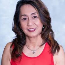 Teresita reyes hasn't provided a bio yet. Teresita Reyes Real Estate Agent In National City Ca Reviews Zillow