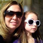 The Officer and the Bostoner by Rose Gordon