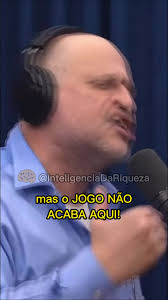 Inteligência da Riqueza (@inteligenciadariqueza)