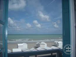 Location Mers Les Bains 80350 Toutes Les Annonces De Locations Vacances Mers Les Bains 80350 Particulier Pap Vacances