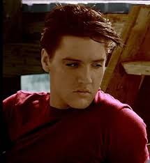 Charles Tranberg, Author