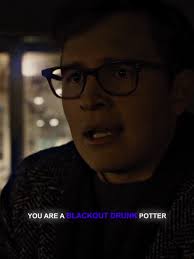 Gold Finch Acid Scene