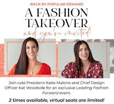 Spring 2021 women's clothing & accessories | cabi clothing. Carolyn Boccia Cabi Stylist Cabi Clothing Linkedin