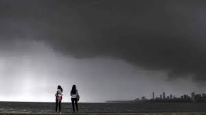 Share the song, feel the rain and sing 'mumbai. Cyclone Tauktae To Bring Heavy Rains To Mumbai On May 16 Rescue Ops Covid 19 Precautions In Place Across Konkan Goa The Weather Channel Articles From The Weather Channel Weather Com