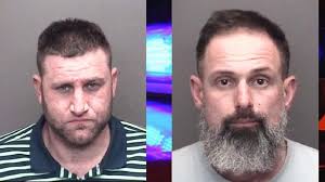 Aaron Eddmenson's Instagram, Twitter & Facebook