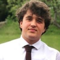 60+ "Edward Kearns" profiles