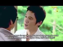Watch and download red shoes (2021) episode 21 free english sub in 360p, 720p, 1080p hd at mydramacool.org. Heartstrings Full Episodes Eng Sub Free Download Off 54