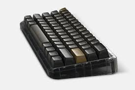 Pin On Keyboard