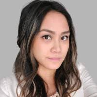 Jessica Wolfert's Instagram, Twitter & Facebook