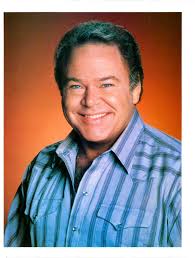 r sles Smith Mike Snider Jones Hank in the Sky Charh le . -ly Stoney'